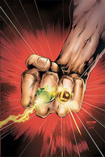 Illustration for article titled June 4, 2010